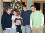 boys 